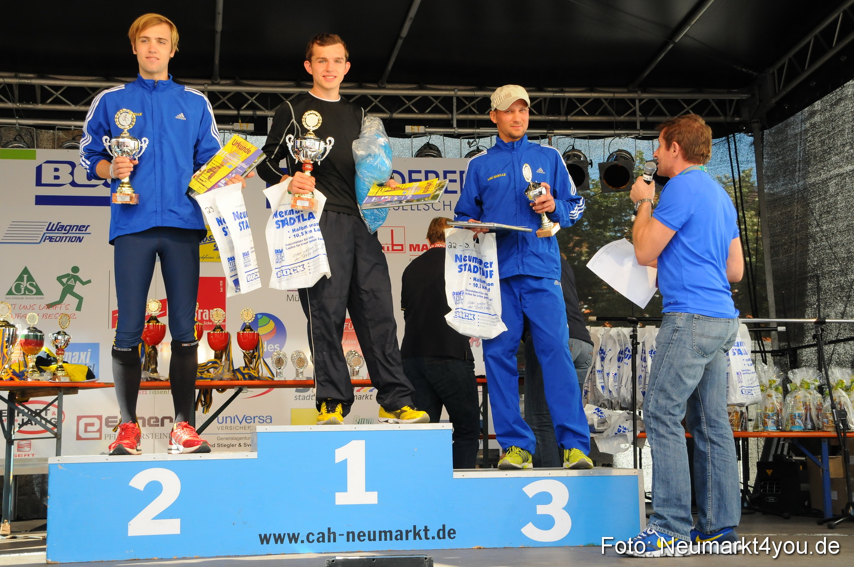 Siegerehrungen 190910 0019